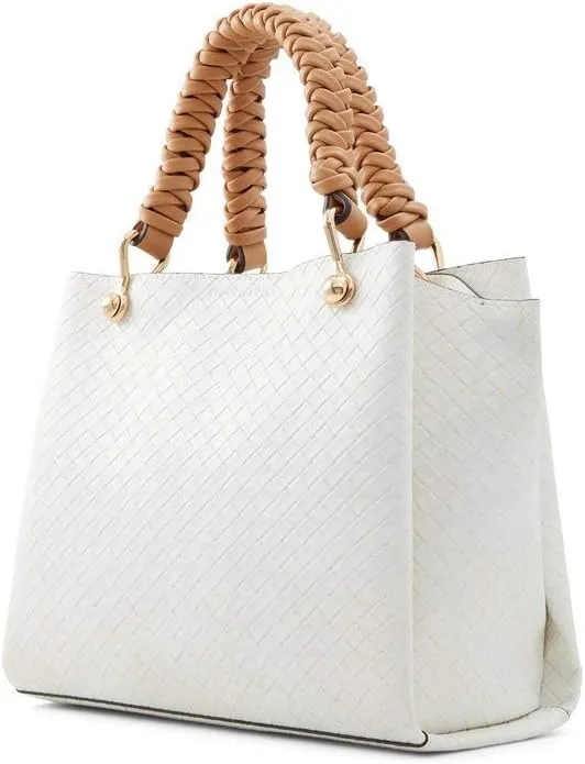ALDO Women's Gloadithh Tote Bag
