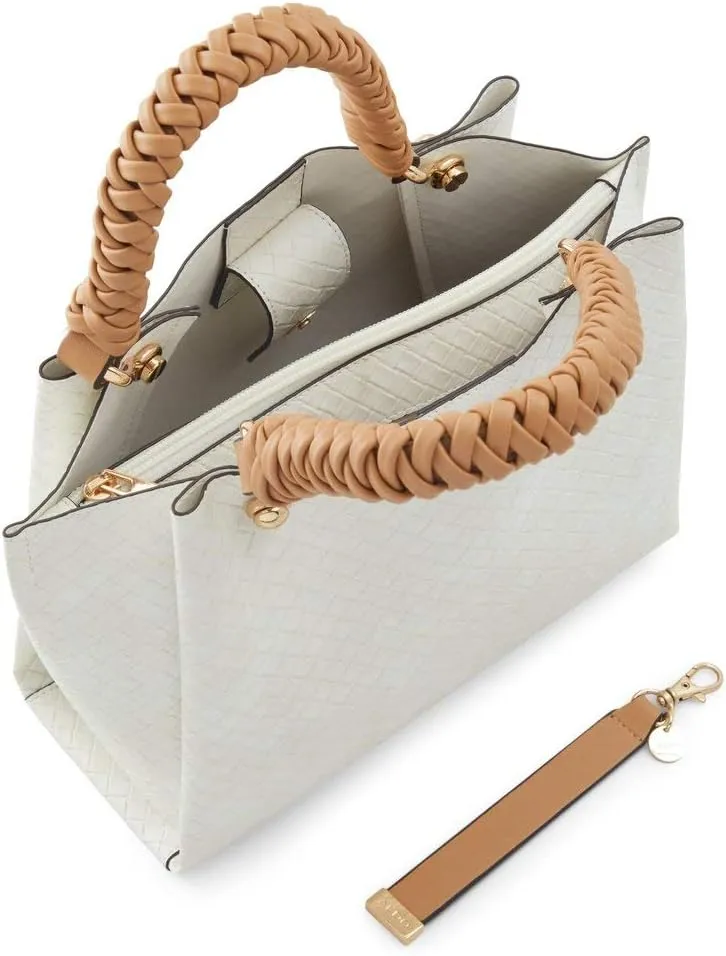 ALDO Women's Gloadithh Tote Bag