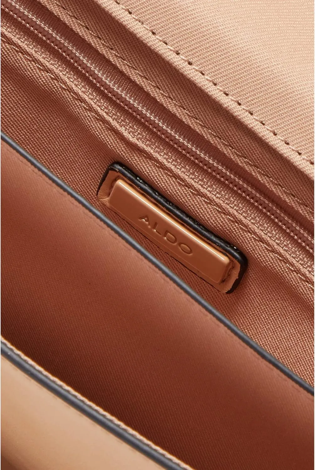 ALDO Women's Greenwald Crossbody Bag