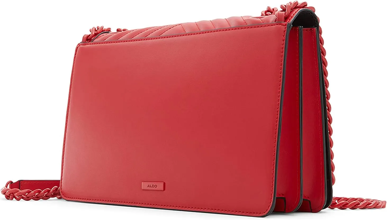 ALDO Women's Greenwald Crossbody Bag
