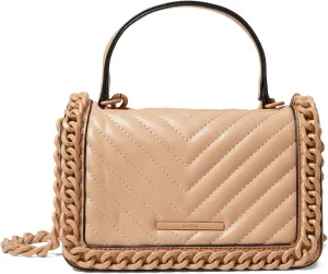 ALDO Women's Greenwald Crossbody Bag