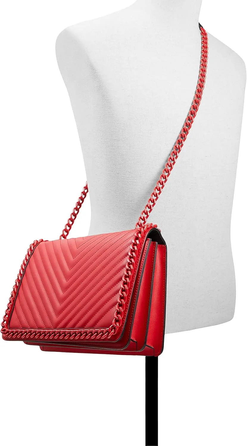 ALDO Women's Greenwald Crossbody Bag