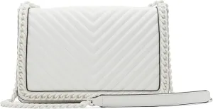 ALDO Women's Greenwald Crossbody Bag