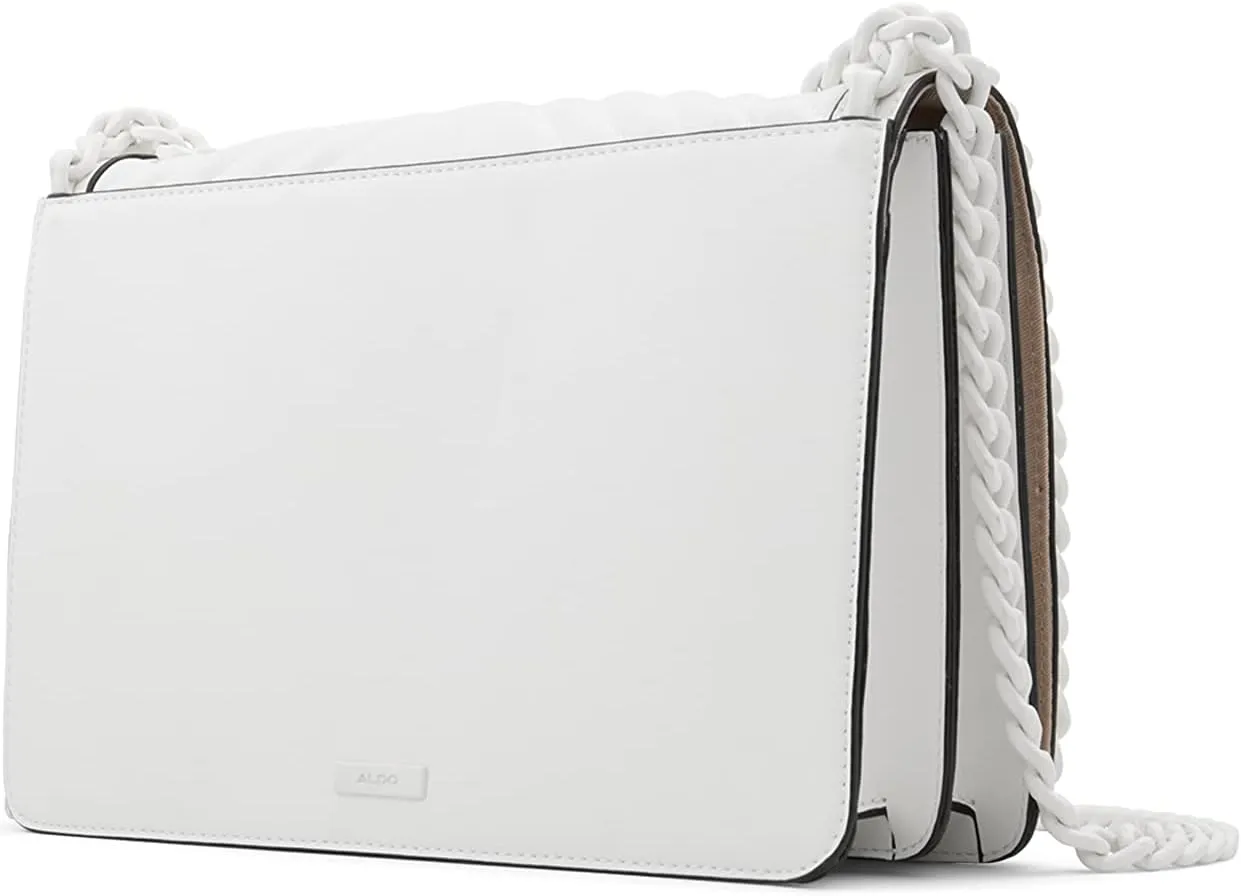 ALDO Women's Greenwald Crossbody Bag