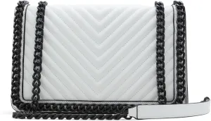ALDO Women's Greenwald Crossbody Bag