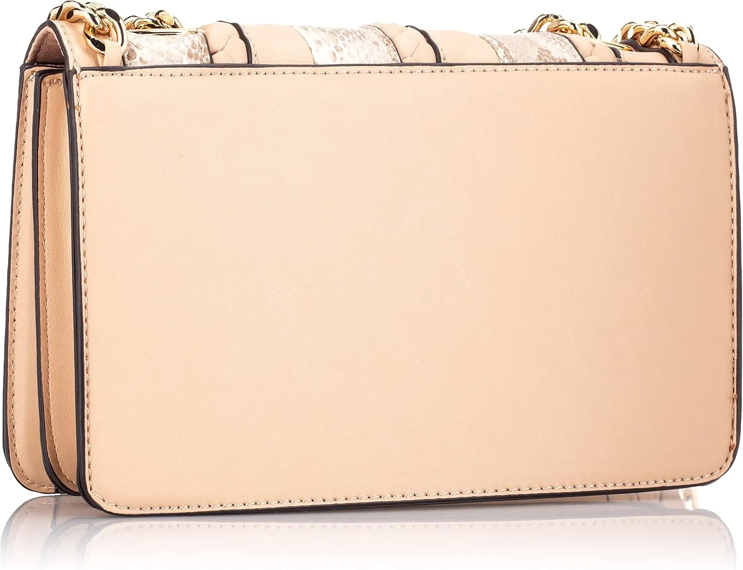 ALDO Women's Greenwald Crossbody Bag
