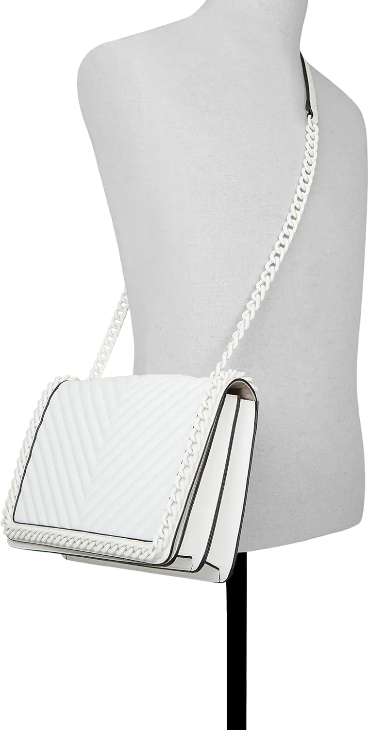 ALDO Women's Greenwald Crossbody Bag