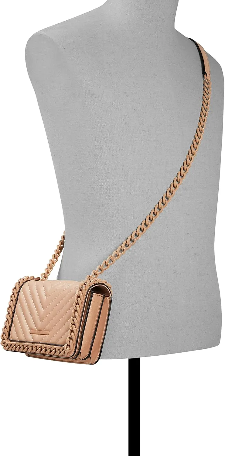 ALDO Women's Greenwald Crossbody Bag