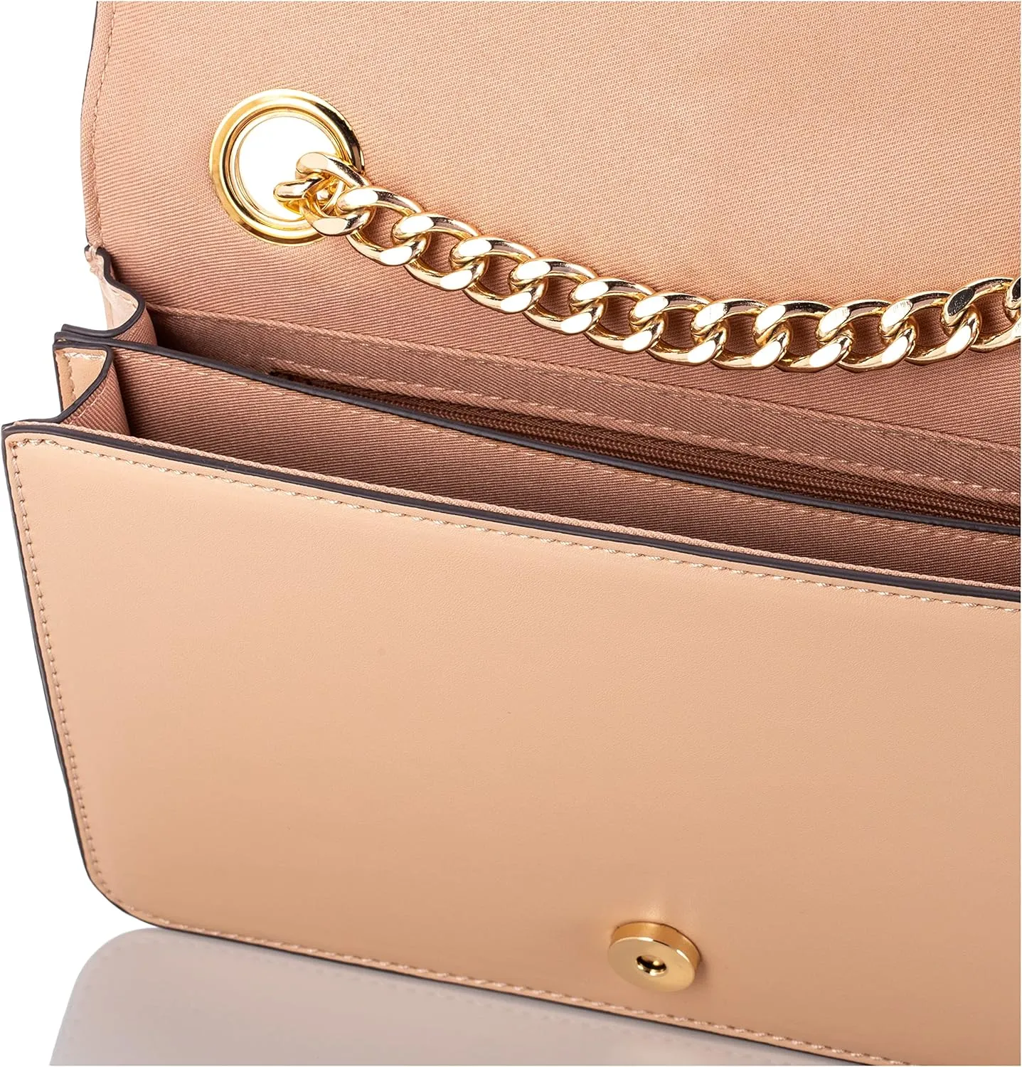 ALDO Women's Greenwald Crossbody Bag