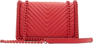 ALDO Women's Greenwald Crossbody Bag