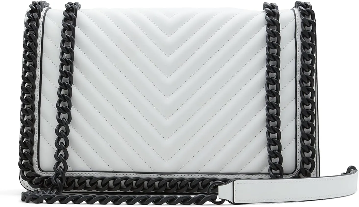 ALDO Women's Greenwald Crossbody Bag
