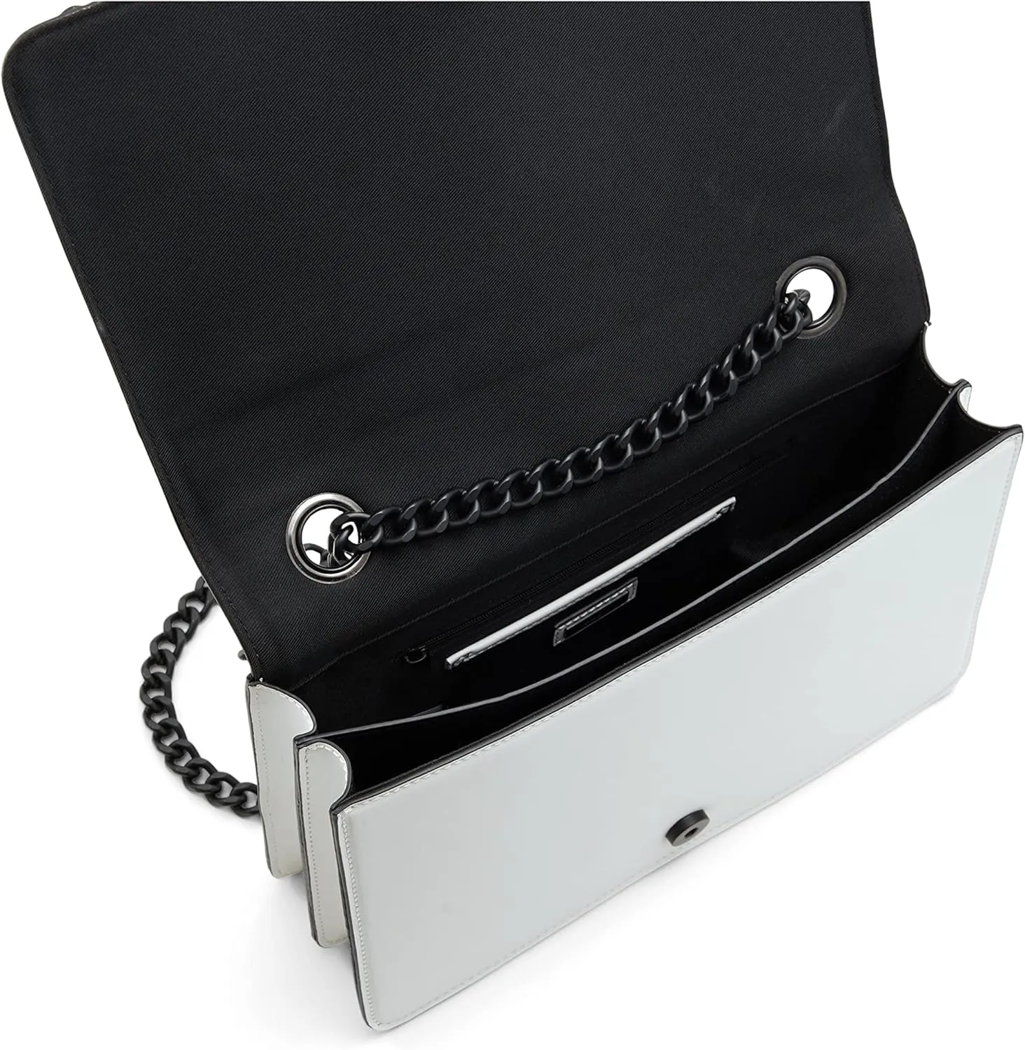ALDO Women's Greenwald Crossbody Bag