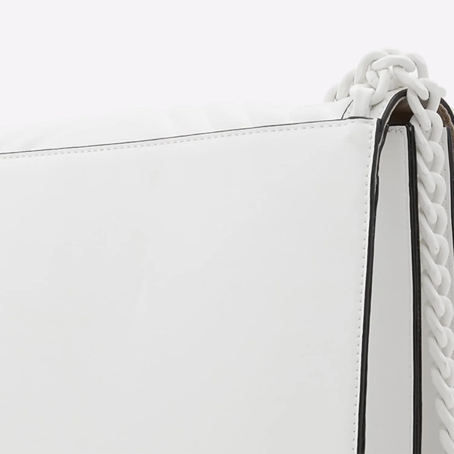 ALDO Women's Greenwald Crossbody Bag