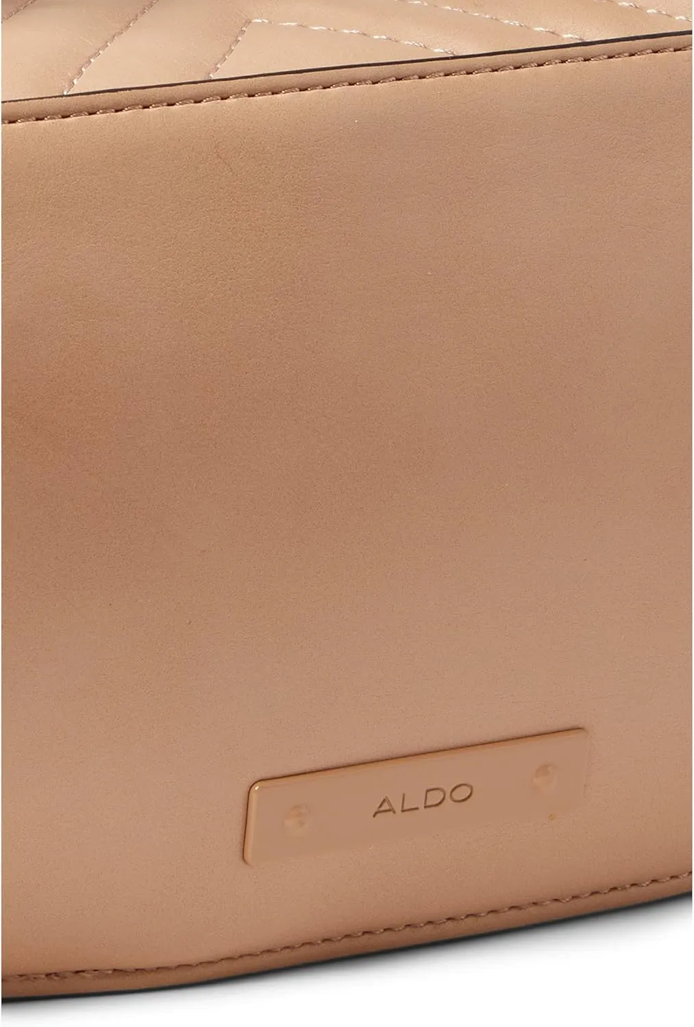 ALDO Women's Greenwald Crossbody Bag
