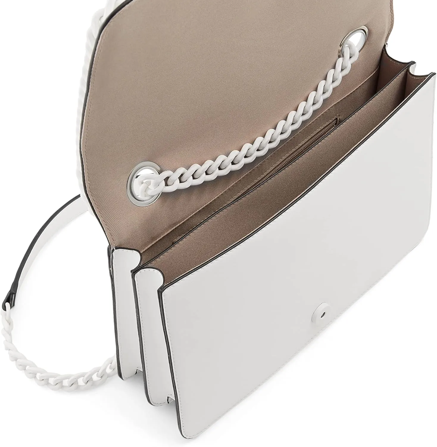 ALDO Women's Greenwald Crossbody Bag