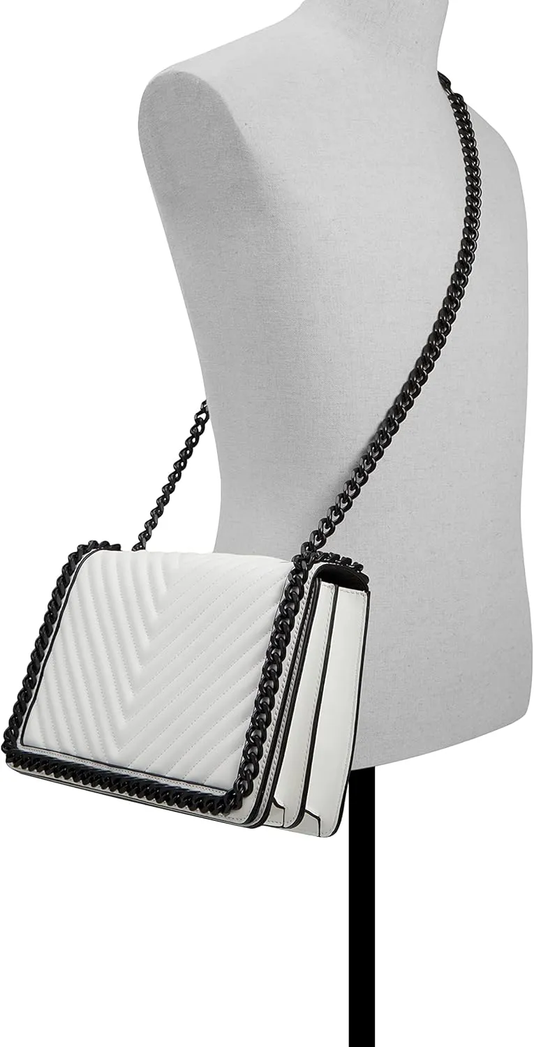 ALDO Women's Greenwald Crossbody Bag