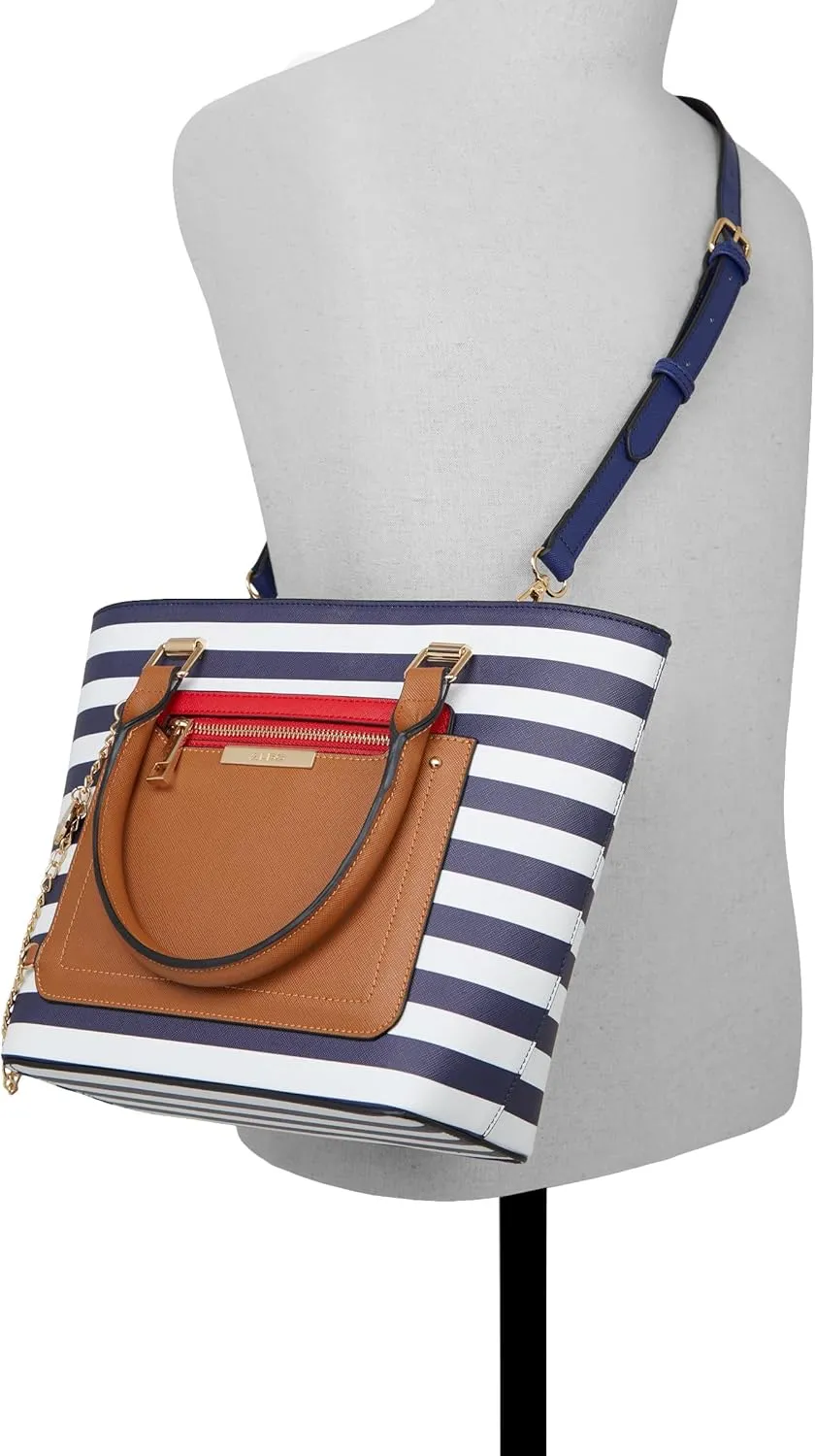 ALDO Women's Perimma Tote Bag