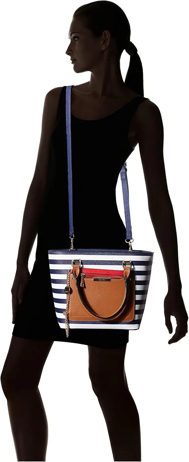 ALDO Women's Perimma Tote Bag