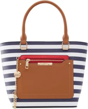 ALDO Women's Perimma Tote Bag