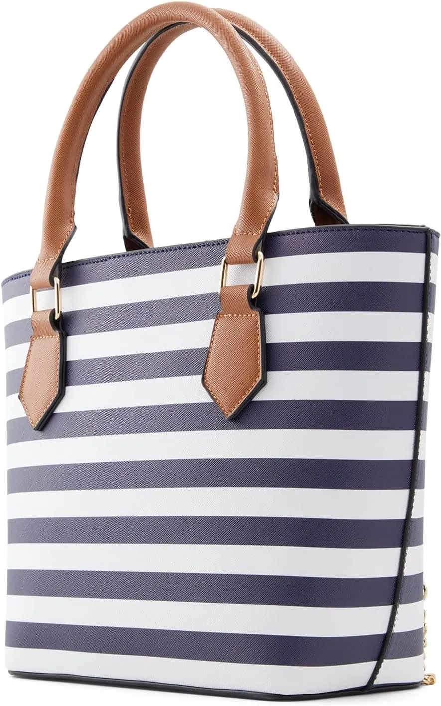 ALDO Women's Perimma Tote Bag
