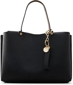 ALDO Women's Wawiellx Tote Bag