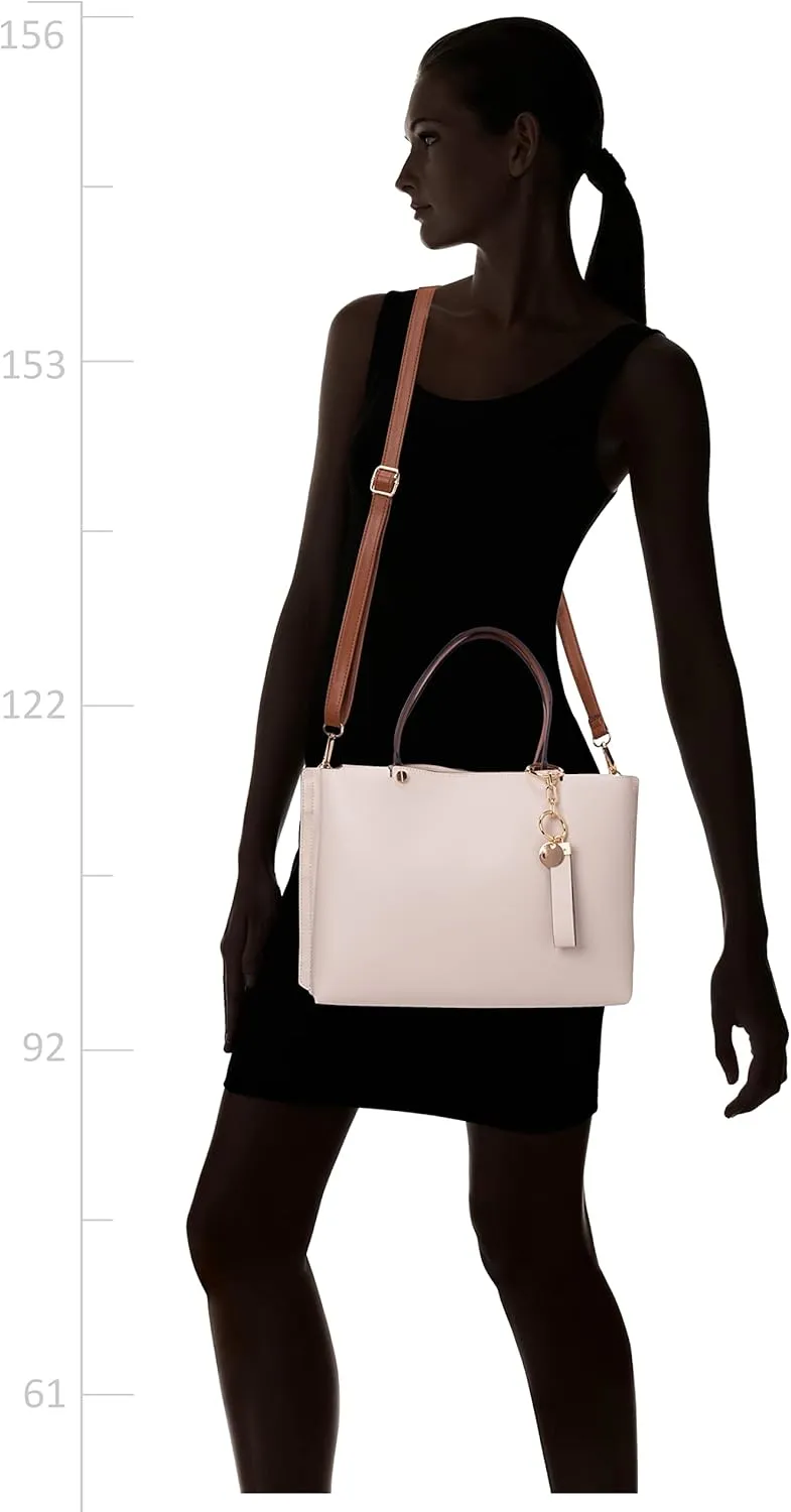 ALDO Women's Wawiellx Tote Bag