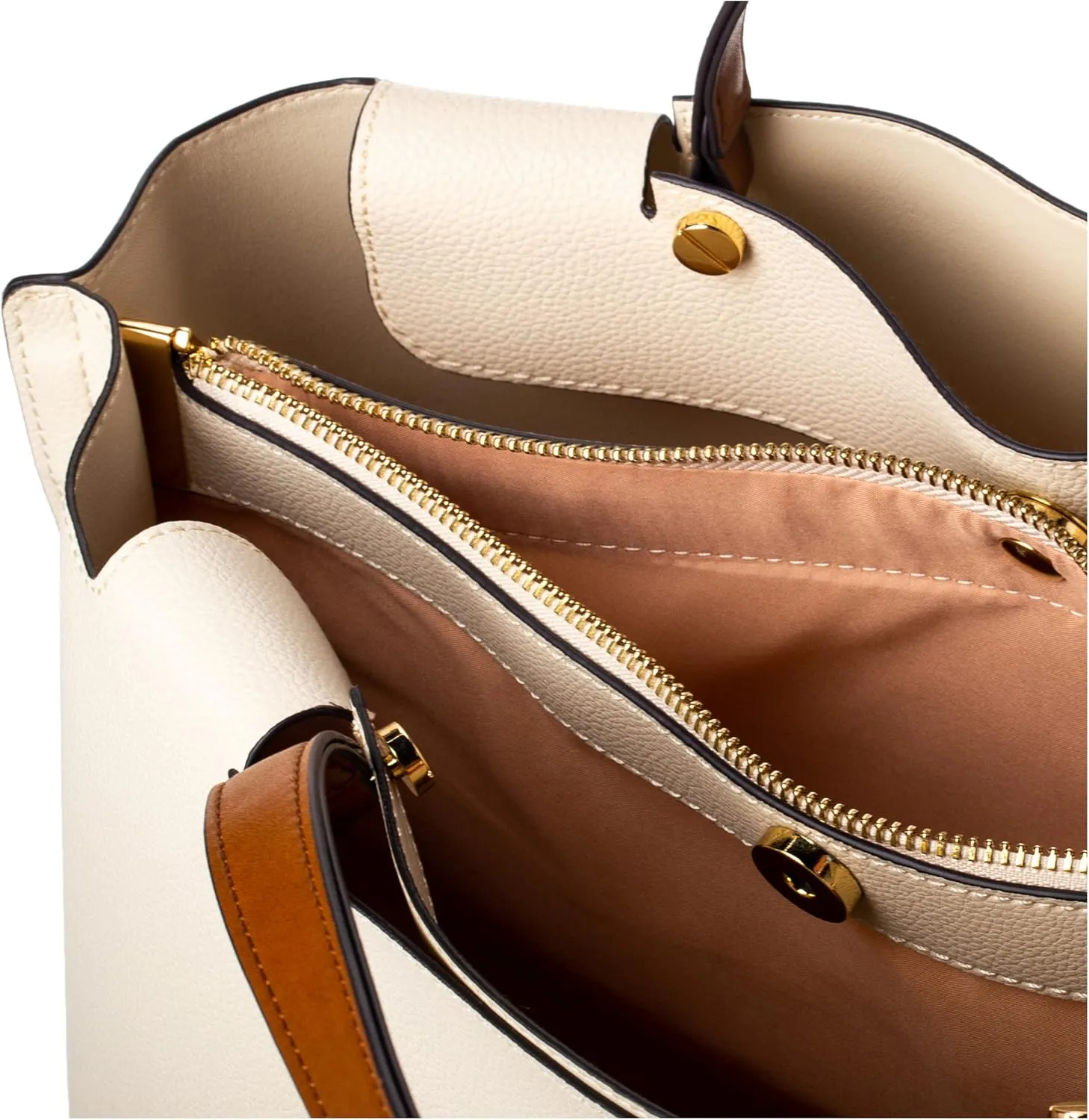 ALDO Women's Wawiellx Tote Bag