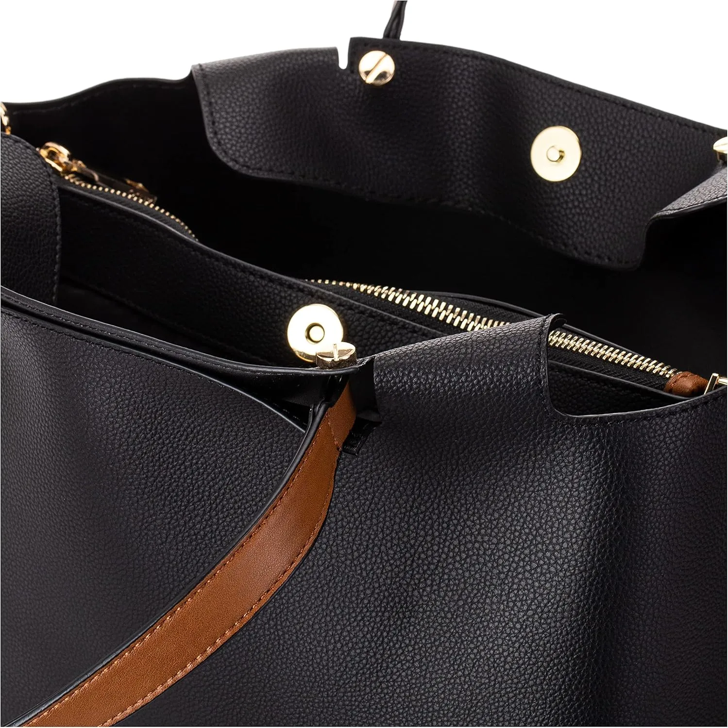 ALDO Women's Wawiellx Tote Bag