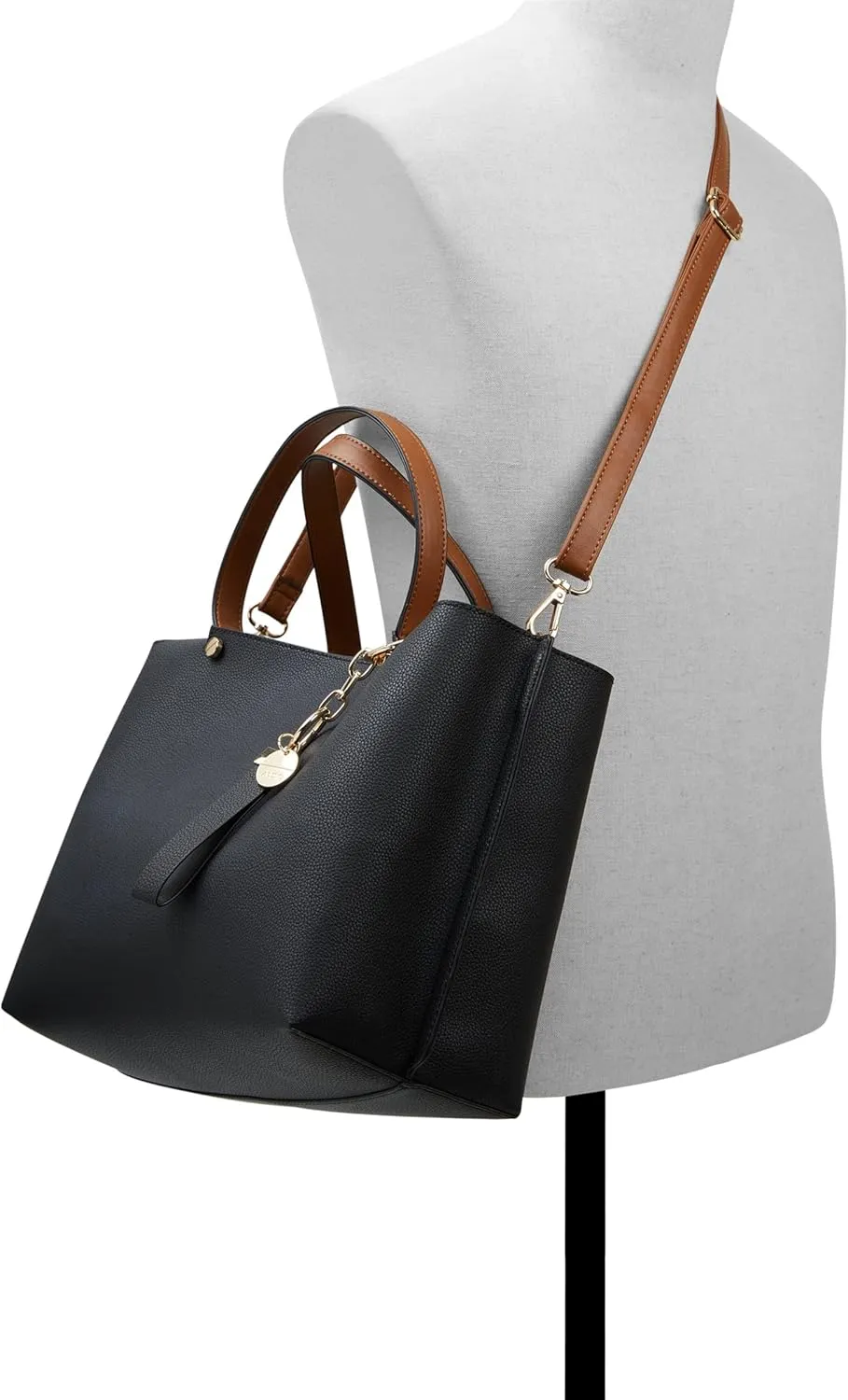 ALDO Women's Wawiellx Tote Bag
