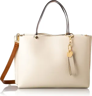 ALDO Women's Wawiellx Tote Bag