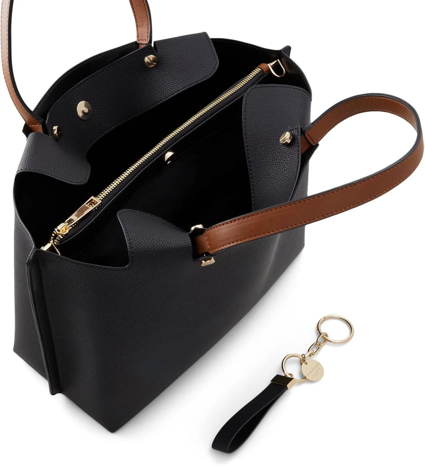 ALDO Women's Wawiellx Tote Bag