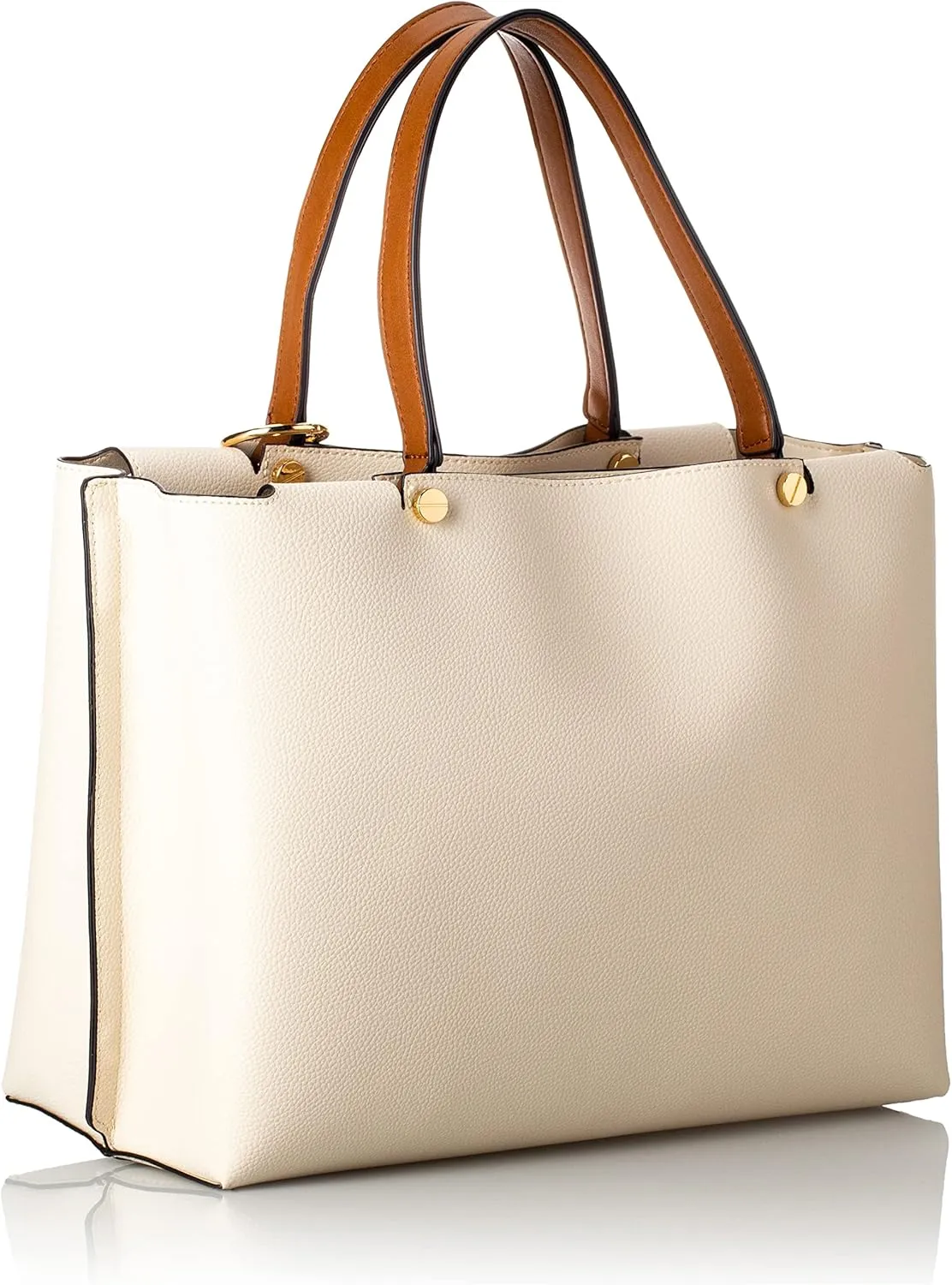 ALDO Women's Wawiellx Tote Bag