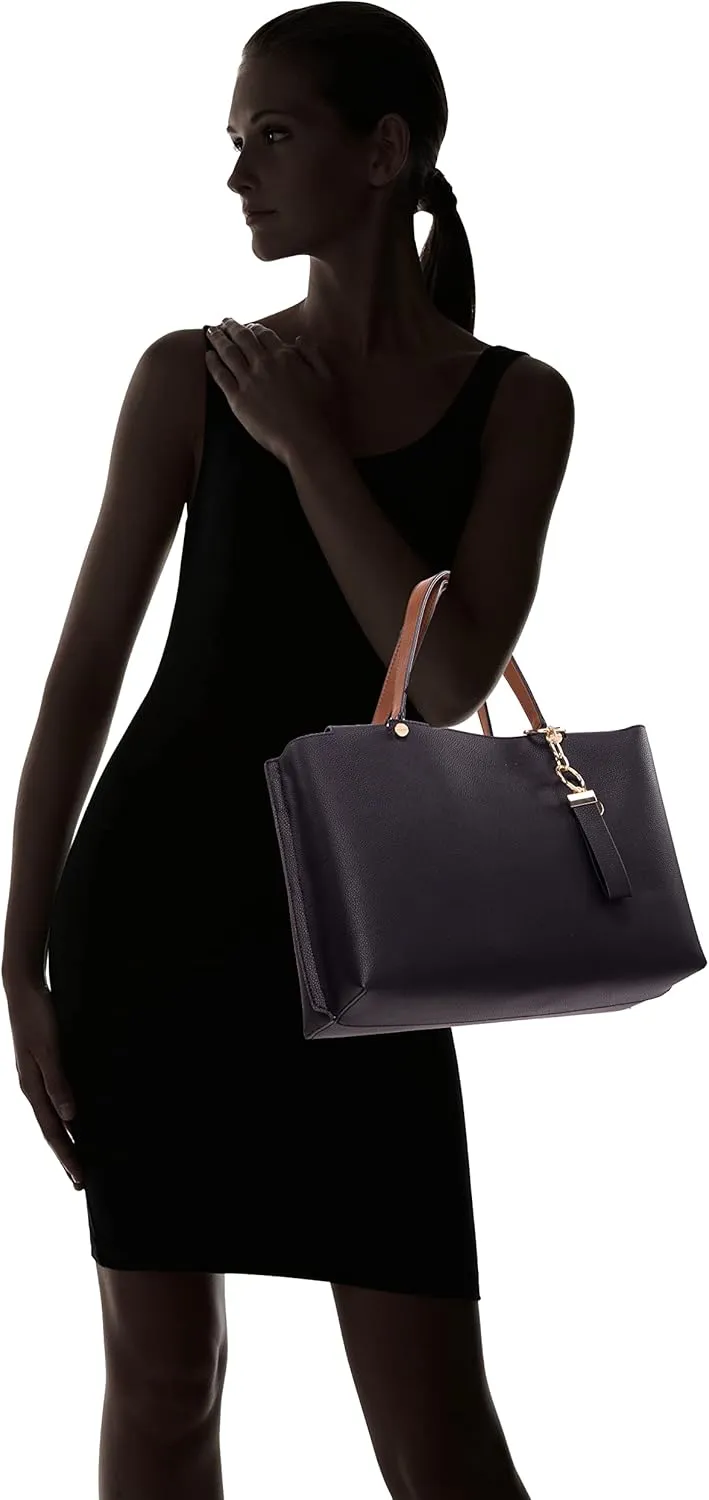 ALDO Women's Wawiellx Tote Bag