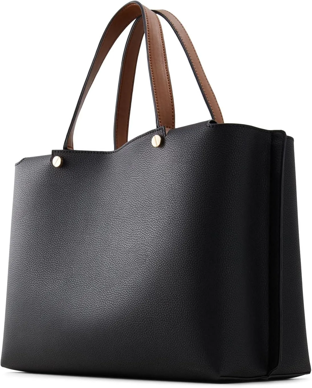 ALDO Women's Wawiellx Tote Bag