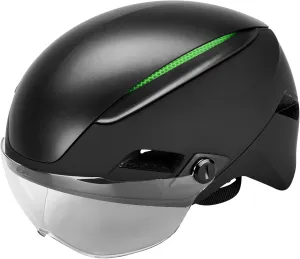 ALPINA Altona M Bicycle Helmet