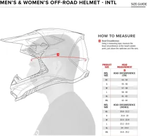 Alpinestars SM-3 Solid Helmet, ECE 22.06 & DOT Certified, Lightweight Shell, Integrated Sun Visor, Advanced Ventilation, Street and Sport Use