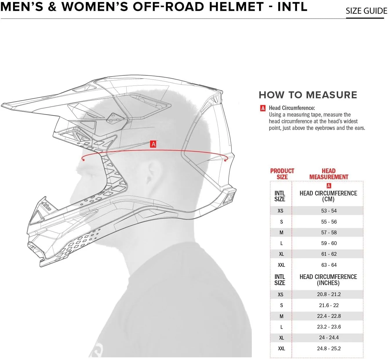 Alpinestars SM-3 Solid Helmet, ECE 22.06 & DOT Certified, Lightweight Shell, Integrated Sun Visor, Advanced Ventilation, Street and Sport Use
