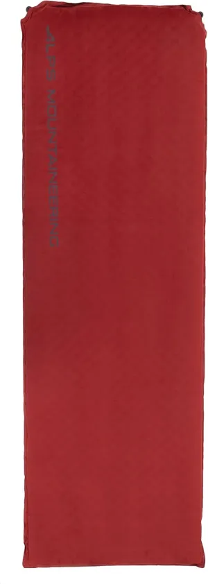 ALPS Mountaineering Apex Self-Inflating Air Pad