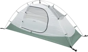 ALPS Mountaineering Felis 1-Person Tent, Recycled Materials