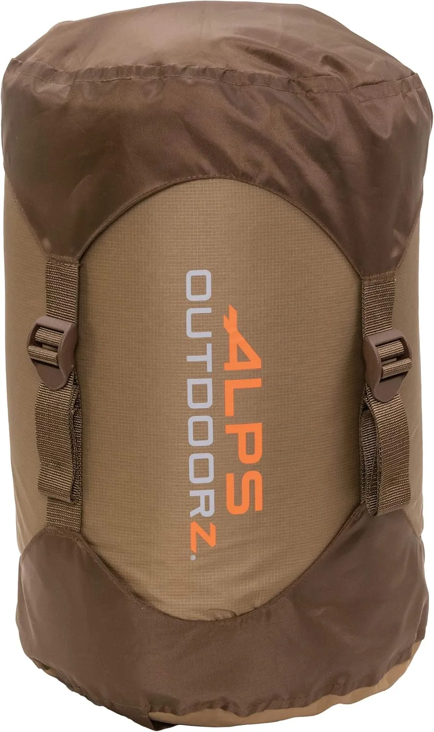 ALPS OutdoorZ Extreme Renegade X Compression Stuff Sack
