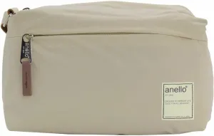 anello(アネロ) Casual Bag