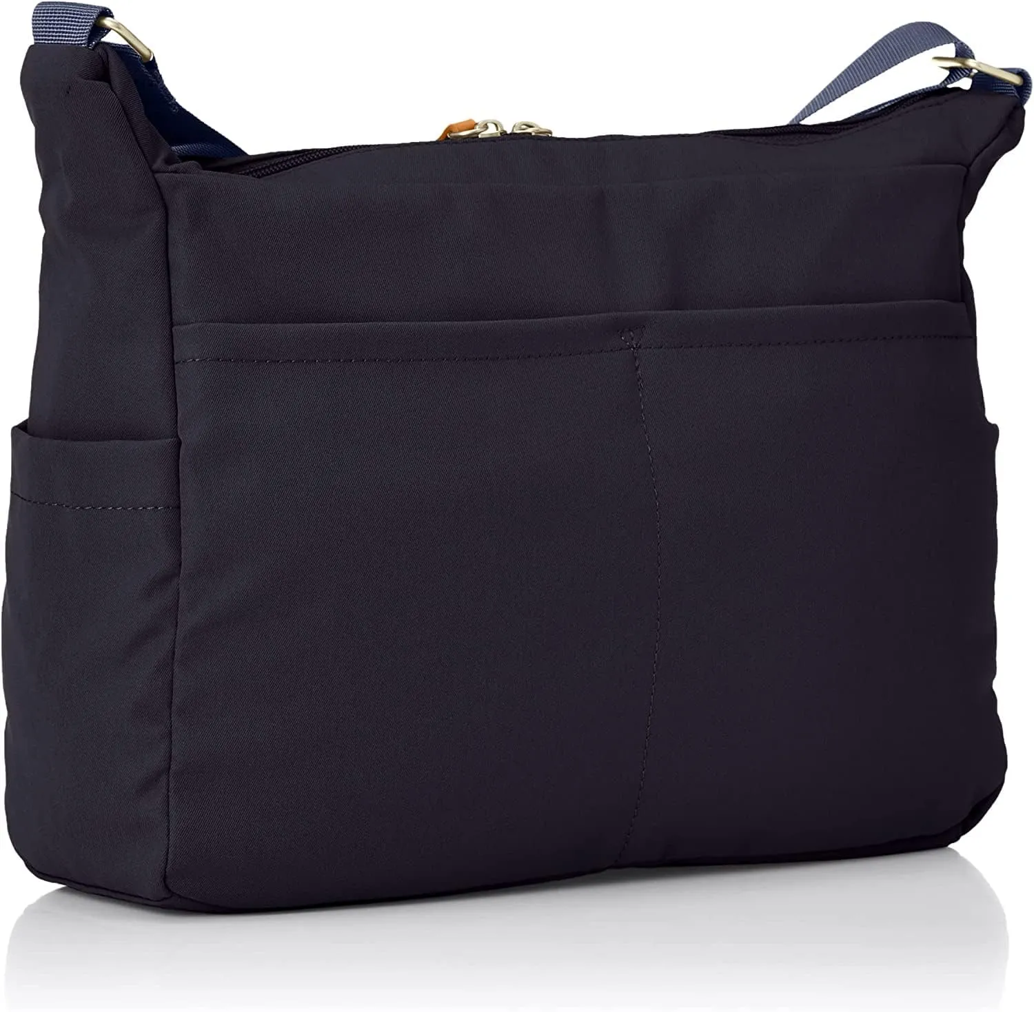 anello GRANDE Casual