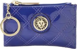 Anne Klein Present Time Small Id Key Evening Bag