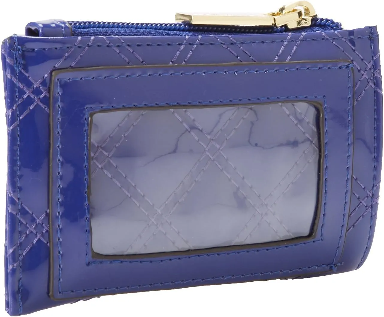 Anne Klein Present Time Small Id Key Evening Bag