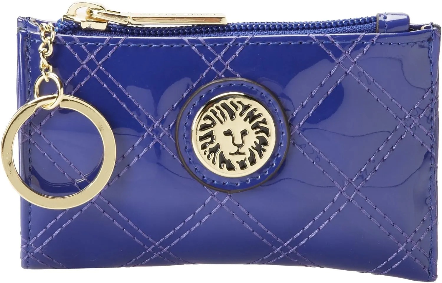 Anne Klein Present Time Small Id Key Evening Bag