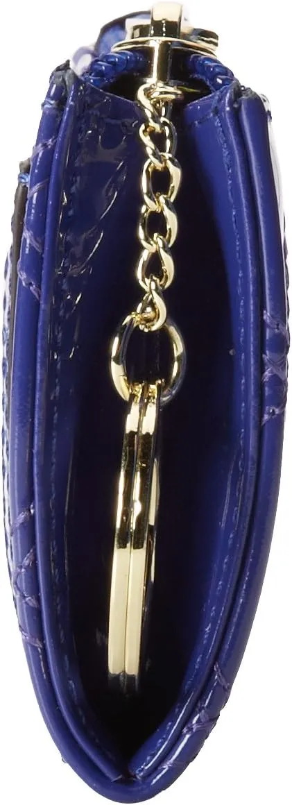Anne Klein Present Time Small Id Key Evening Bag