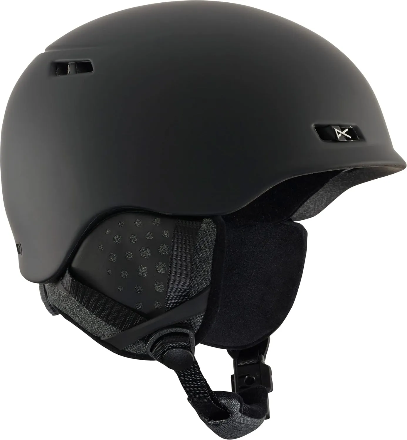 Anon Rodan Helmet Mens
