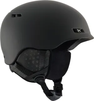 Anon Rodan Helmet Mens