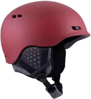 Anon Rodan Helmet
