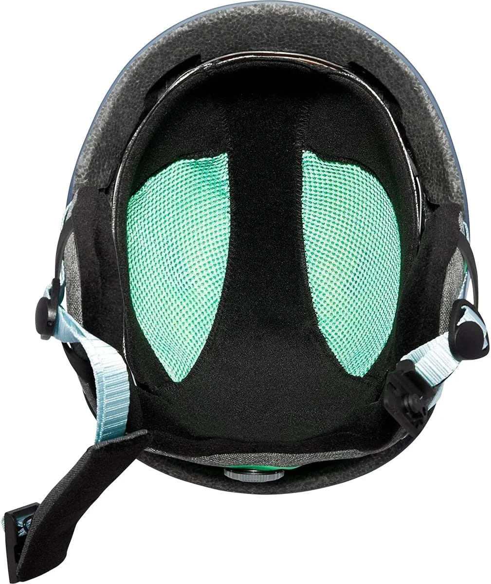 Anon Rodan MIPS Helmet